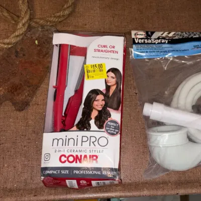 Sale Photo Thumbnail #473