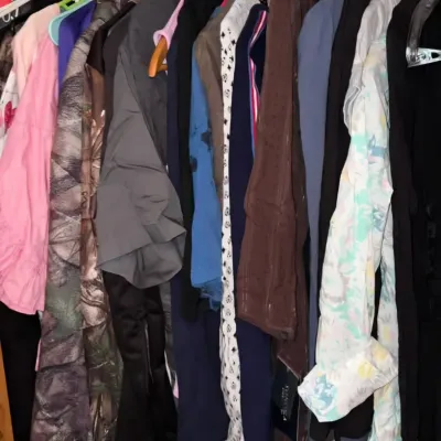 Sale Photo Thumbnail #449