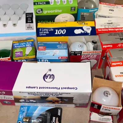 Sale Photo Thumbnail #393