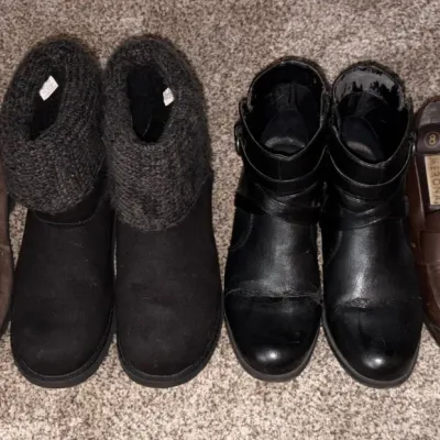 Sale Photo Thumbnail #14