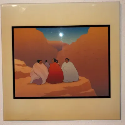 Sale Photo Thumbnail #254