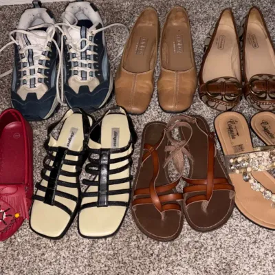 Sale Photo Thumbnail #56