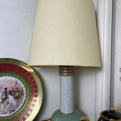 Sale Photo Thumbnail #96