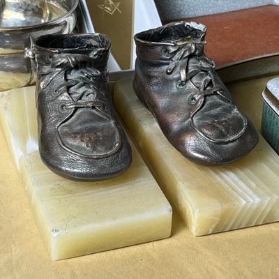 Sale Photo Thumbnail #121