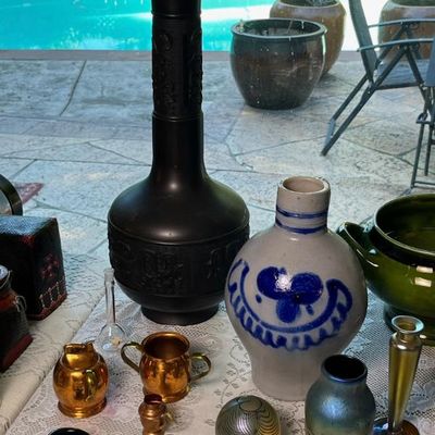 Sale Photo Thumbnail #169