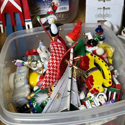 Sale Photo Thumbnail #466