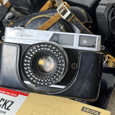 Sale Photo Thumbnail #403