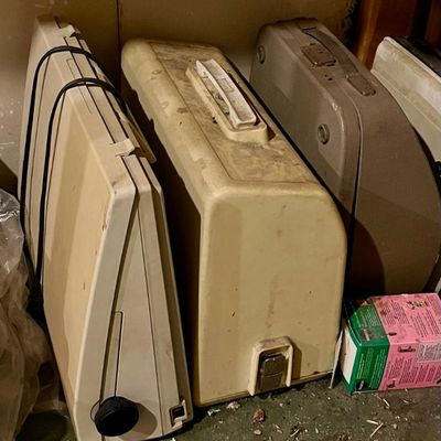 Sale Photo Thumbnail #496