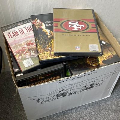 Sale Photo Thumbnail #371