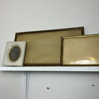Sale Photo Thumbnail #352