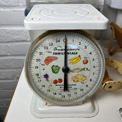 Sale Photo Thumbnail #261
