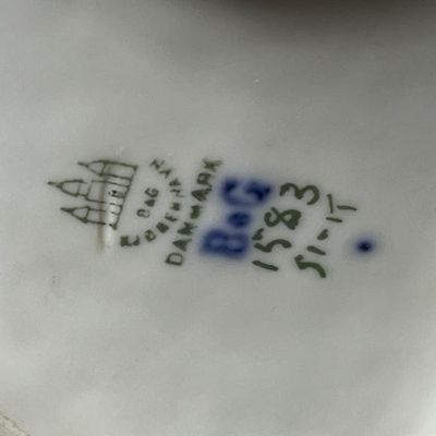 Sale Photo Thumbnail #153