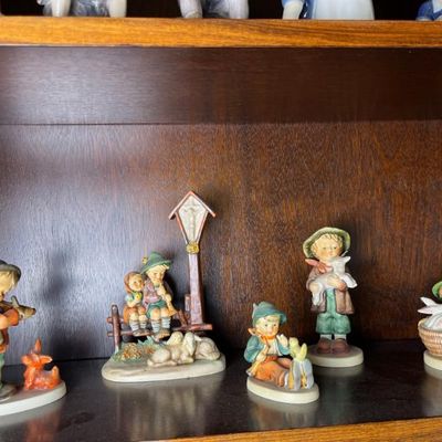 Sale Photo Thumbnail #143