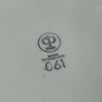 Sale Photo Thumbnail #76