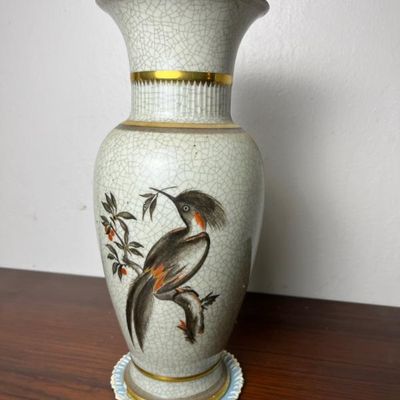Sale Photo Thumbnail #132