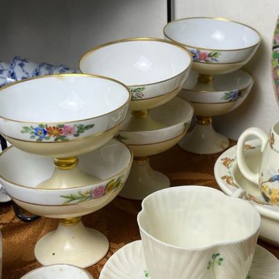 Sale Photo Thumbnail #78