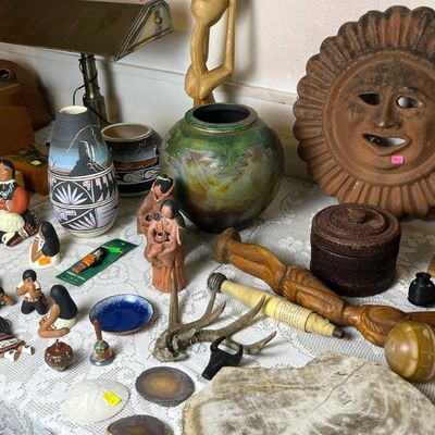 Sale Photo Thumbnail #214