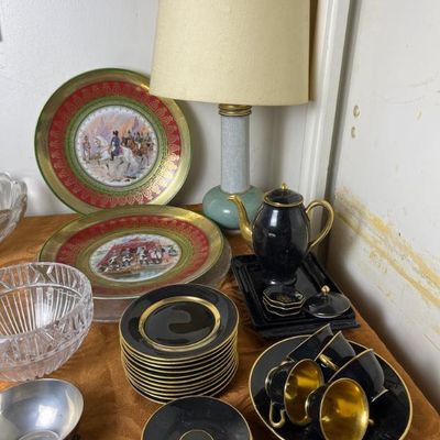Sale Photo Thumbnail #92