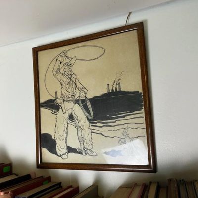 Sale Photo Thumbnail #14