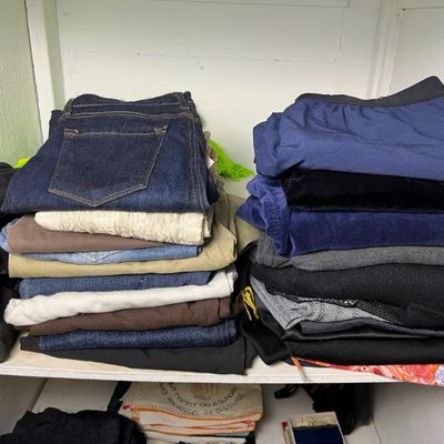 Sale Photo Thumbnail #307