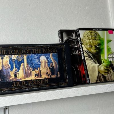 Sale Photo Thumbnail #353