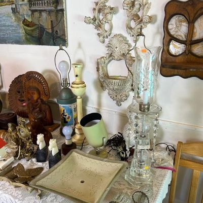 Sale Photo Thumbnail #208