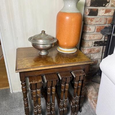 Sale Photo Thumbnail #30