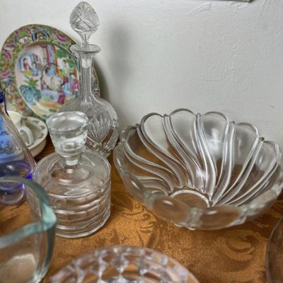 Sale Photo Thumbnail #85