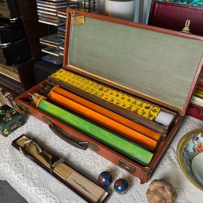 Sale Photo Thumbnail #181