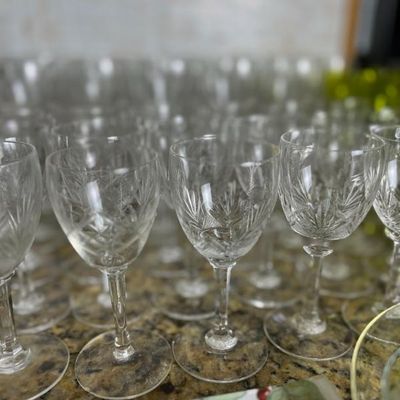 Sale Photo Thumbnail #236