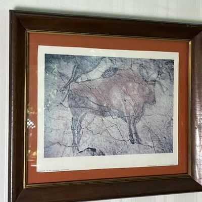 Sale Photo Thumbnail #15