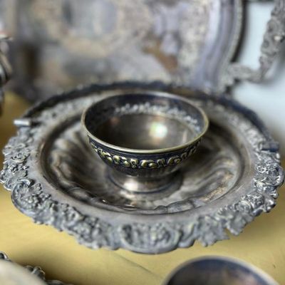 Sale Photo Thumbnail #111