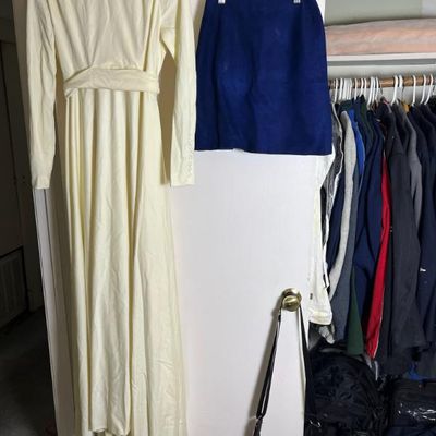 Sale Photo Thumbnail #273