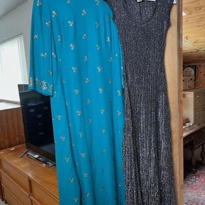 Sale Photo Thumbnail #306