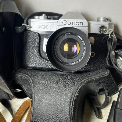 Sale Photo Thumbnail #402