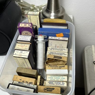Sale Photo Thumbnail #350