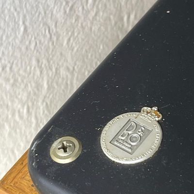 Sale Photo Thumbnail #393