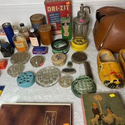 Sale Photo Thumbnail #219