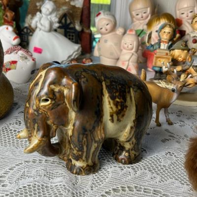 Sale Photo Thumbnail #162
