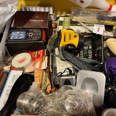 Sale Photo Thumbnail #485