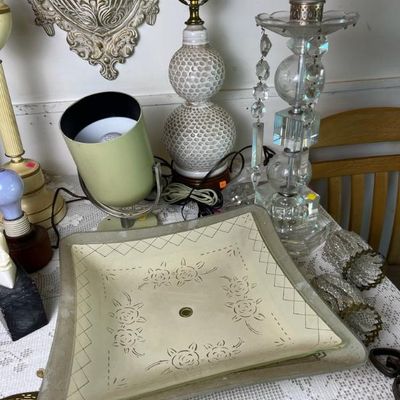 Sale Photo Thumbnail #209
