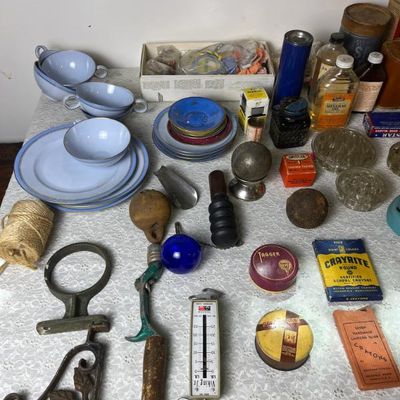 Sale Photo Thumbnail #220
