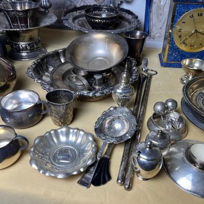 Sale Photo Thumbnail #106