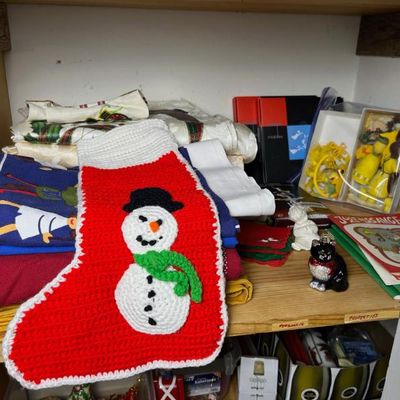 Sale Photo Thumbnail #462