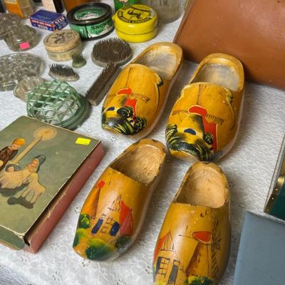 Sale Photo Thumbnail #218