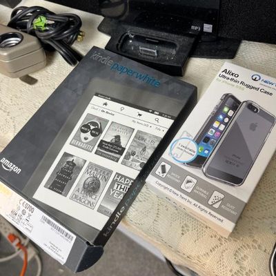 Sale Photo Thumbnail #398