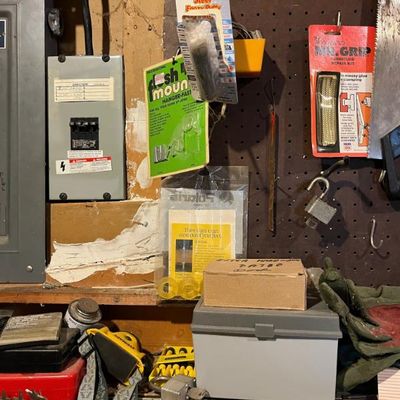 Sale Photo Thumbnail #483