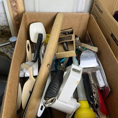Sale Photo Thumbnail #243