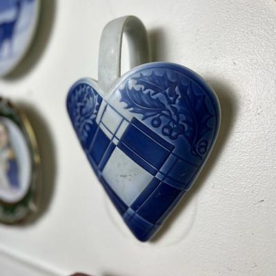 Sale Photo Thumbnail #51