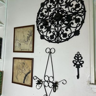Sale Photo Thumbnail #224